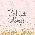 Sundance Graphics Image Detail ta Spread Kindness Like Confetti