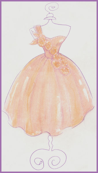 topshop patchwork dress